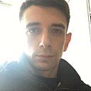 Знакомства: Александр, 38 лет, Екатеринбург