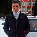 Знакомства: Дмитрий, 35 лет, Калачинск