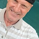 Знакомства: Сергей, 60 лет, Каменск-Шахтинский