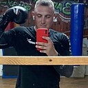 Знакомства: Саша, 27 лет, Гродно