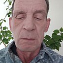 Знакомства: Игорь, 61 год, Новосибирск