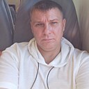 Знакомства: Антон, 45 лет, Калач