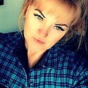 Знакомства: Ксения, 39 лет, Минск