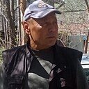 Знакомства: Анарбек, 60 лет, Алматы