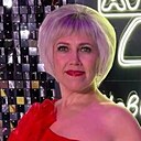 Знакомства: Оксана, 46 лет, Ульяновск