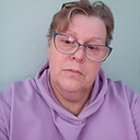 Знакомства: Елена, 56 лет, Кашира