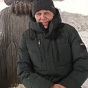 Знакомства: Юрий, 63 года, Петропавловск-Камчатский