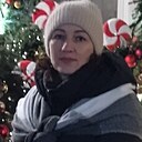 Знакомства: Анна, 46 лет, Гурьевск (Калининградская Обл)