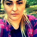 Знакомства: Sashka, 46 лет, Винница