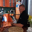 Знакомства: Андрей, 56 лет, Мурманск