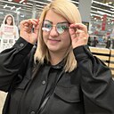 Знакомства: Самая, 54 года, Москва