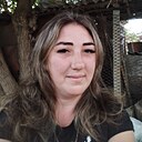 Знакомства: Яна, 39 лет, Симферополь