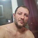 Знакомства: Максим, 47 лет, Ленинск-Кузнецкий