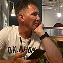 Знакомства: Ильдар, 46 лет, Ижевск