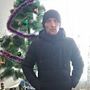 Знакомства: Сергей, 36 лет, Тальменка