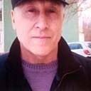 Знакомства: Юрий, 60 лет, Оренбург