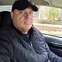 Знакомства: Владимир, 43 года, Липецк