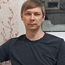 Знакомства: Сергей, 38 лет, Омск