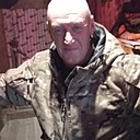 Знакомства: Сергей, 49 лет, Йошкар-Ола