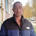 Знакомства: Максим, 41 год, Старые Дороги