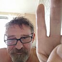 Знакомства: Дмитрий, 62 года, Лида