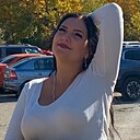 Знакомства: Екатерина, 32 года, Горячий Ключ