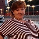 Знакомства: Ирина, 34 года, Кузнецк