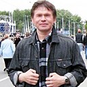 Знакомства: Сергей, 66 лет, Архангельск