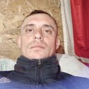 Знакомства: Сергей, 33 года, Костанай