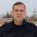 Знакомства: Стивен, 40 лет, Богучар