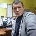 Знакомства: Фарит, 62 года, Казань