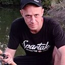 Знакомства: Рома, 36 лет, Белгород