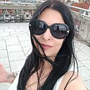 Знакомства: Марина, 44 года, Вроцлав