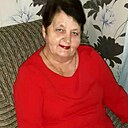 Знакомства: Людмила, 64 года, Кривой Рог