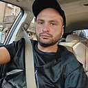 Знакомства: Gio, 35 лет, Тбилиси