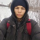 Знакомства: Жендося, 25 лет, Кирсанов