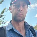 Знакомства: Константин, 45 лет, Тамбов