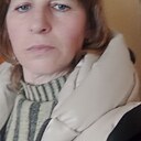 Знакомства: Светлана, 48 лет, Клецк