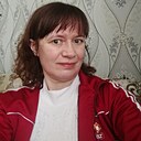 Знакомства: Оксана, 45 лет, Омск