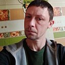 Знакомства: Максим, 40 лет, Красный Лиман