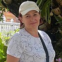 Знакомства: Галина, 54 года, Караганда