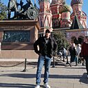 Знакомства: Саня, 43 года, Ельск