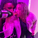 Знакомства: Юлия, 43 года, Бийск