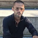 Знакомства: Giga, 40 лет, Франкфурт-на-Майне