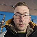 Знакомства: Ярослав, 33 года, Гродно