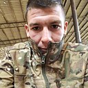 Знакомства: Никиш, 26 лет, Снежное