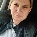 Знакомства: Марина, 38 лет, Тобольск