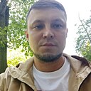 Знакомства: Евгений, 35 лет, Чебоксары