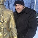 Знакомства: Михаил, 40 лет, Десногорск