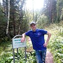 Знакомства: Роман, 24 года, Бийск